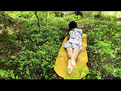 ❤️ ជនចម្លែកនៅលើ Tinder សម្រេចកាមដោយខ្លួនឯង ធ្វើឱ្យខ្ទុះរបស់ខ្ញុំ និងញាប់ញ័រនៅក្នុងព្រៃ រឿងអាសអាភាស នៅ km.massagecenter-yalta.ru