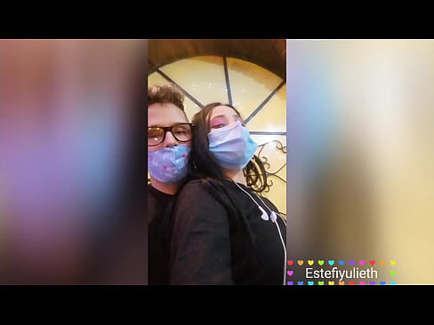 ❤️ Damn quarantine កំពុងជំរុញឱ្យខ្ញុំឆ្កួត។ រឿងអាសអាភាស នៅ km.massagecenter-yalta.ru