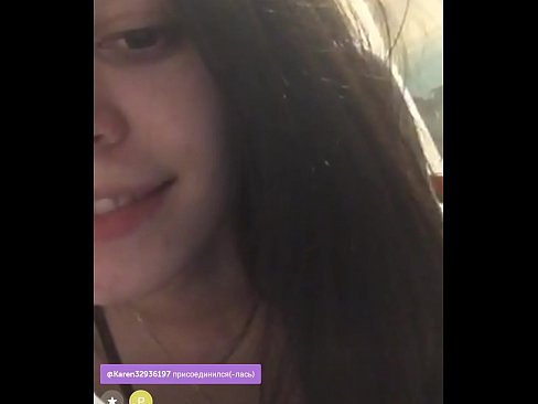 ❤️ ឆ្កេញីរុស្ស៊ី (Periscope, VKontakte, Instagram) រឿងអាសអាភាស នៅ km.massagecenter-yalta.ru