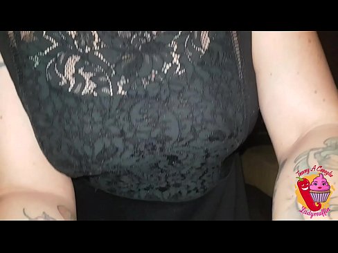❤️ Slutty ប្អូនស្រីផ្តល់ឱ្យគាត់នូវផ្លុំផ្លុំនិងភាសាអេស្ប៉ាញ រឿងអាសអាភាស នៅ km.massagecenter-yalta.ru