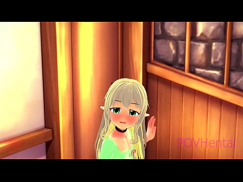 ❤️ (អន្ទាក់) អ្នកបំរើ Elvish ជួយអ្នកលាងមុខរបស់អ្នក។ រឿងអាសអាភាស នៅ km.massagecenter-yalta.ru